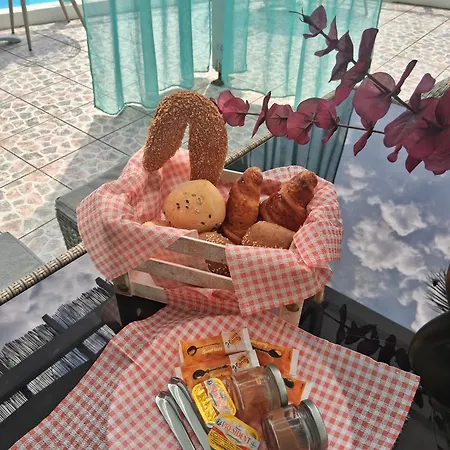 Aegli * 스칼라 포타미아스