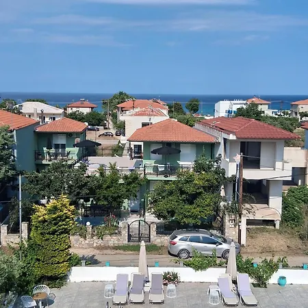 Aegli